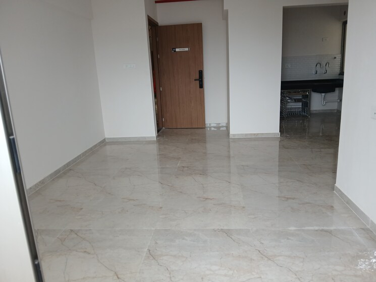 Room, majestique-towers 2 Bedroom 825 Sq.Ft. Apartment In Kharadi Pune 9291684