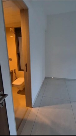 3 BHK + Extra Room Apartment For Sale in Arkade Eden