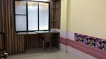2 BHK + Extra Room 950 Sq.Ft. Apartment in Sai Saaj