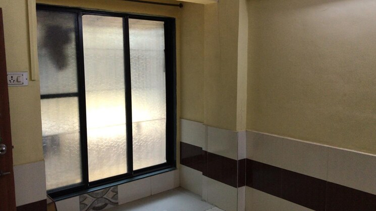 Room, sai-saaj 2 Bedroom 950 Sq.Ft. Apartment In New Panvel Navi Mumbai 9291686