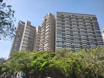 2 BHK 1365 Sq.Ft. Apartment in Bhagwati Greens 2