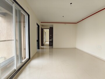 Room in 2 BHK Apartment at Bhagwati Greens 2, Kharghar – for Sale