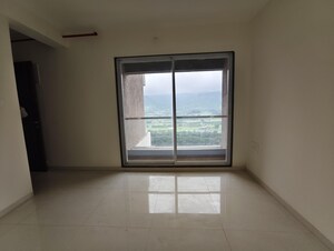 Room in 2 BHK Apartment at Bhagwati Greens 2, Kharghar – for Sale