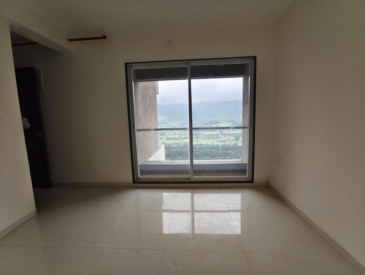 Room, bhagwati-greens-2 2 Bedroom 1365 Sq.Ft. Apartment In Kharghar Navi Mumbai 9291683