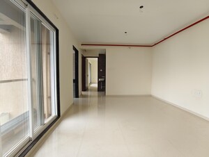 Room in 2 BHK Apartment at Bhagwati Greens 2, Kharghar – for Sale