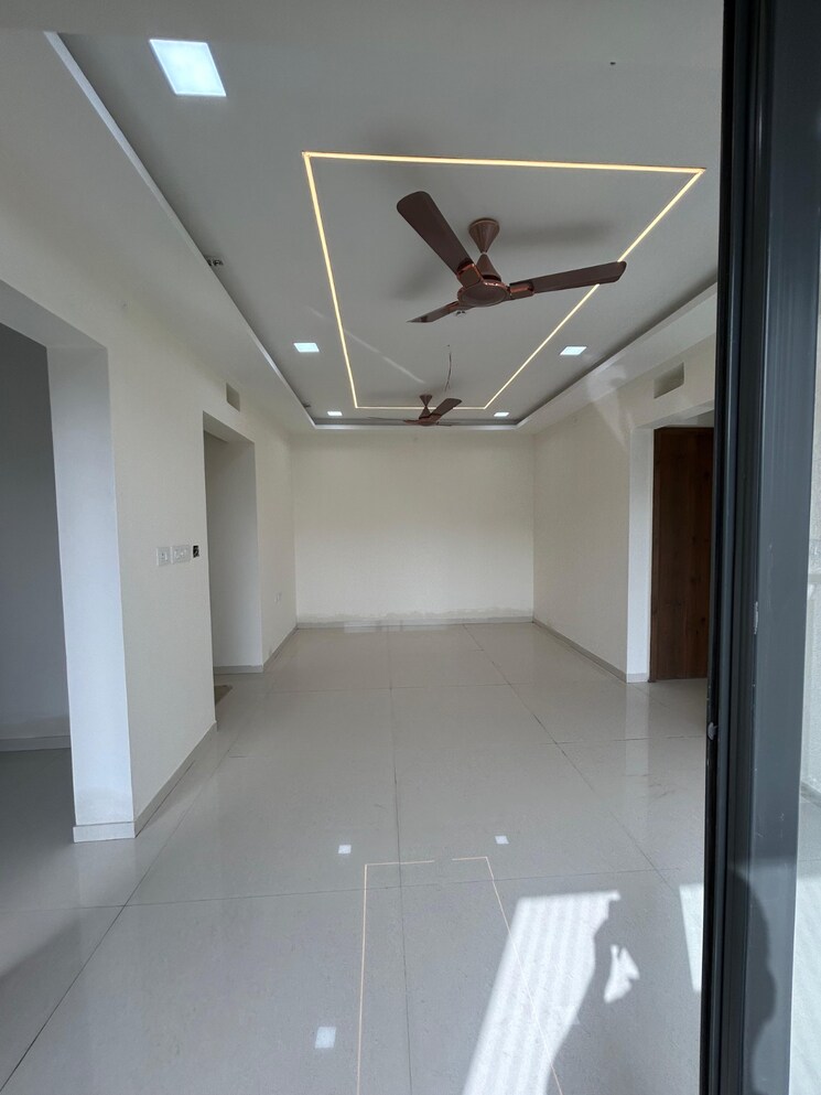 Kitchen, gagan-avencia 2 Bedroom 828 Sq.Ft. Apartment In Kharadi Pune 9291691