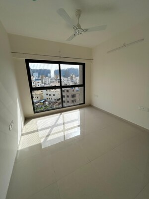 Room in 2 BHK Apartment at Gagan Avencia, Kharadi – for Rent