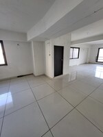 3100 Sq.Ft. Warehouse in Ananad Complex 