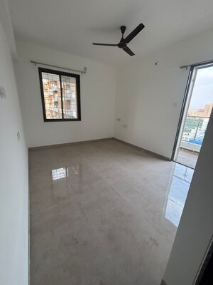 Room in 2.5 BHK Apartment at Polite Bhalchandra Vihar, Ravet – for Rent