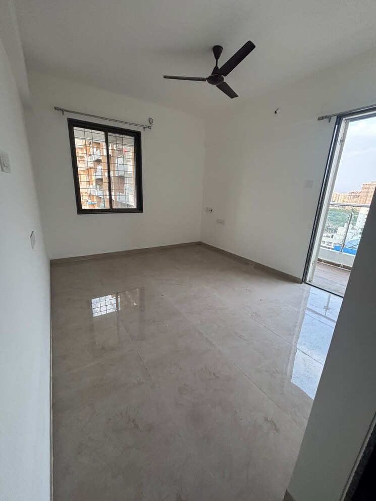 Room, polite-bhalchandra-vihar 2.5 Bedroom 960 Sq.Ft. Apartment In Ravet Pune 9291700