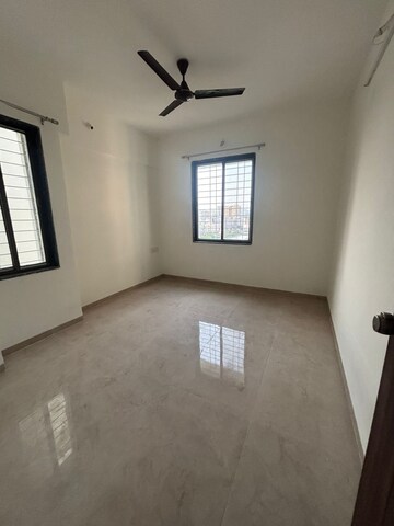 2.5 BHK Apartment For Rent in Polite Bhalchandra Vihar, Ravet