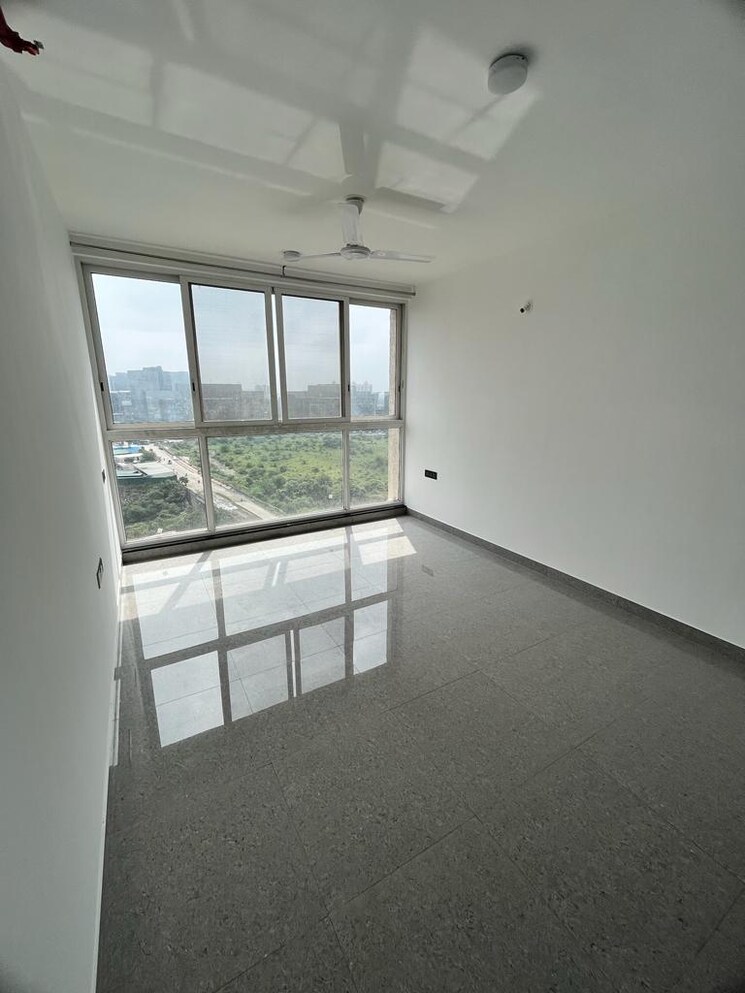 Room, vascon-forest-edge 2 Bedroom 750 Sq.Ft. Apartment In Kharadi Pune 9291696