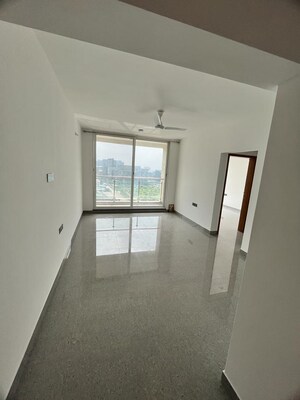 2 BHK Apartment For Rent in Vascon Forest Edge, Kharadi