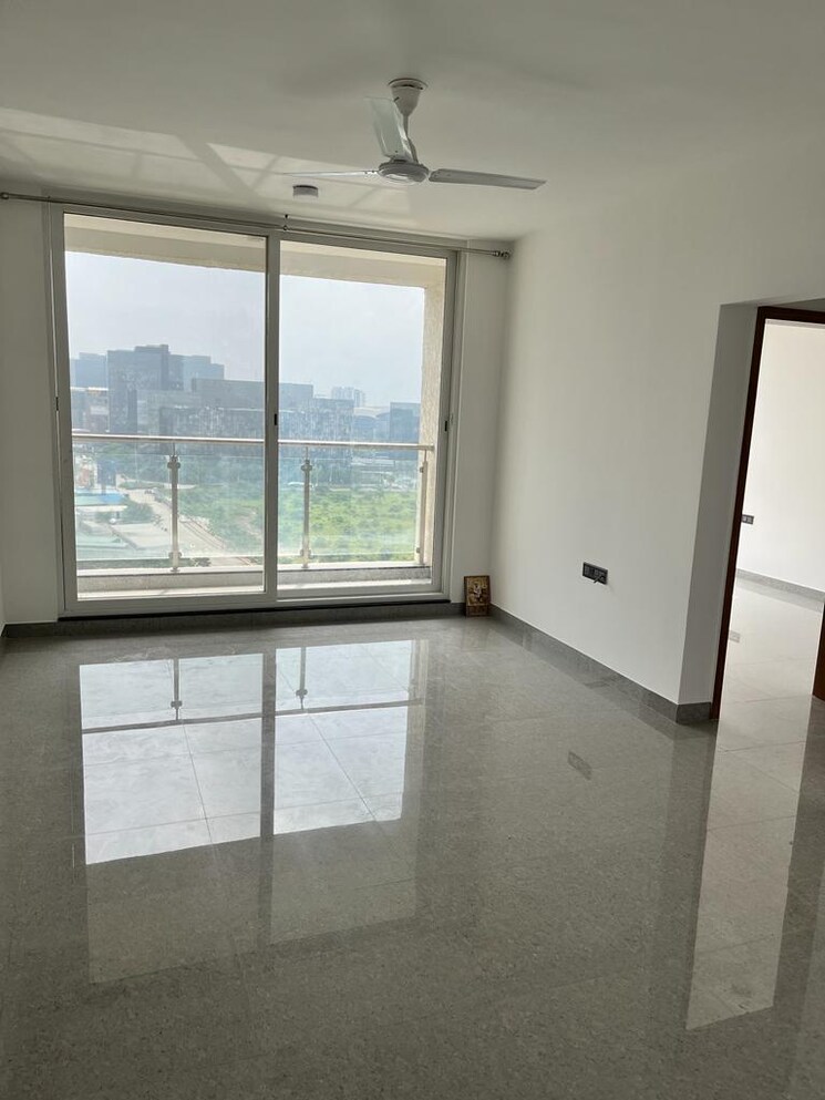 Room, vascon-forest-edge 2 Bedroom 750 Sq.Ft. Apartment In Kharadi Pune 9291696