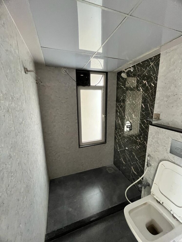 Kitchen, vascon-forest-edge 2 Bedroom 750 Sq.Ft. Apartment In Kharadi Pune 9291696