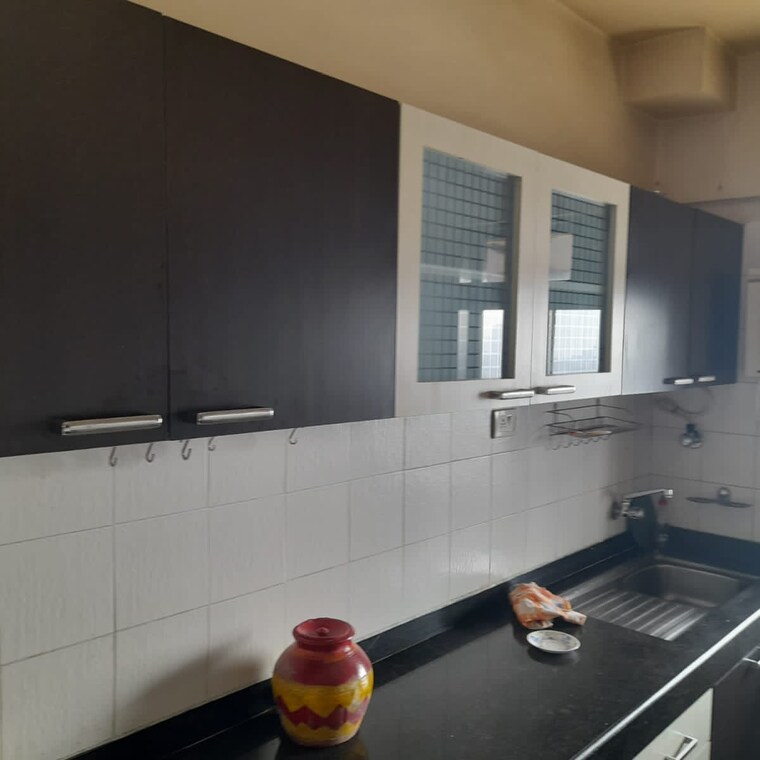 undefined, neptune-living-point 2.5 Bedroom 810 Sq.Ft. Apartment In Jaydev Singh Nagar Mumbai 9291699