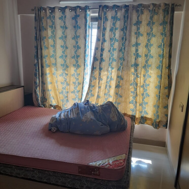 Bedroom, neptune-living-point 2.5 Bedroom 810 Sq.Ft. Apartment In Jaydev Singh Nagar Mumbai 9291699