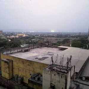 2.5 BHK Apartment – Exterior View View at Neptune Living Point, Jaydev Singh Nagar - for Rent