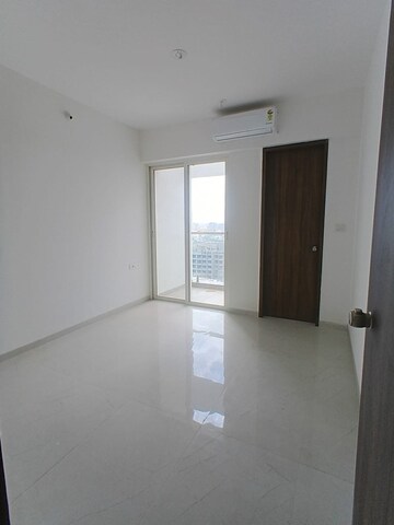 3 BHK Apartment For Rent in Kharadi