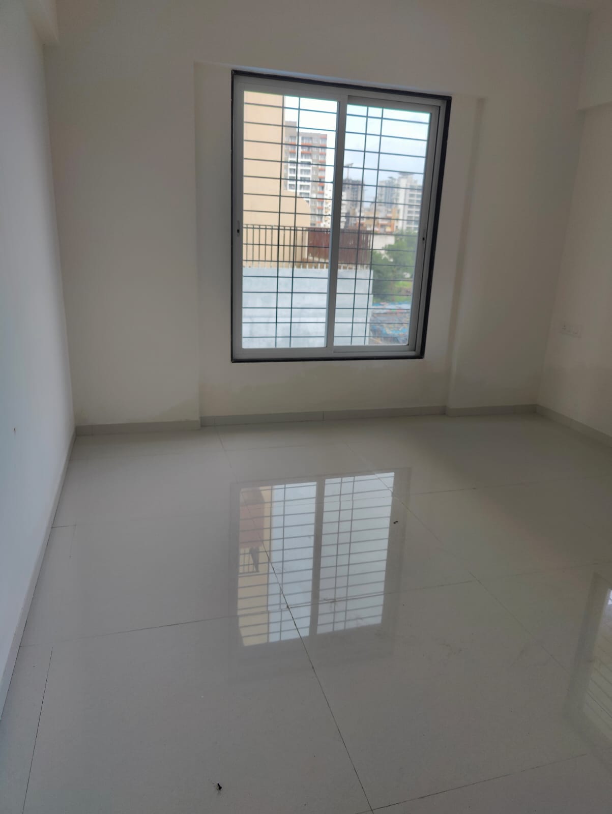 2 BHK 732 Sq.Ft. Apartment in Veddant Ganesh Bella Rossa Phase 2