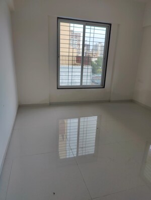 2 BHK Apartment For Rent in Veddant Ganesh Bella Rossa Phase 2, Punawale