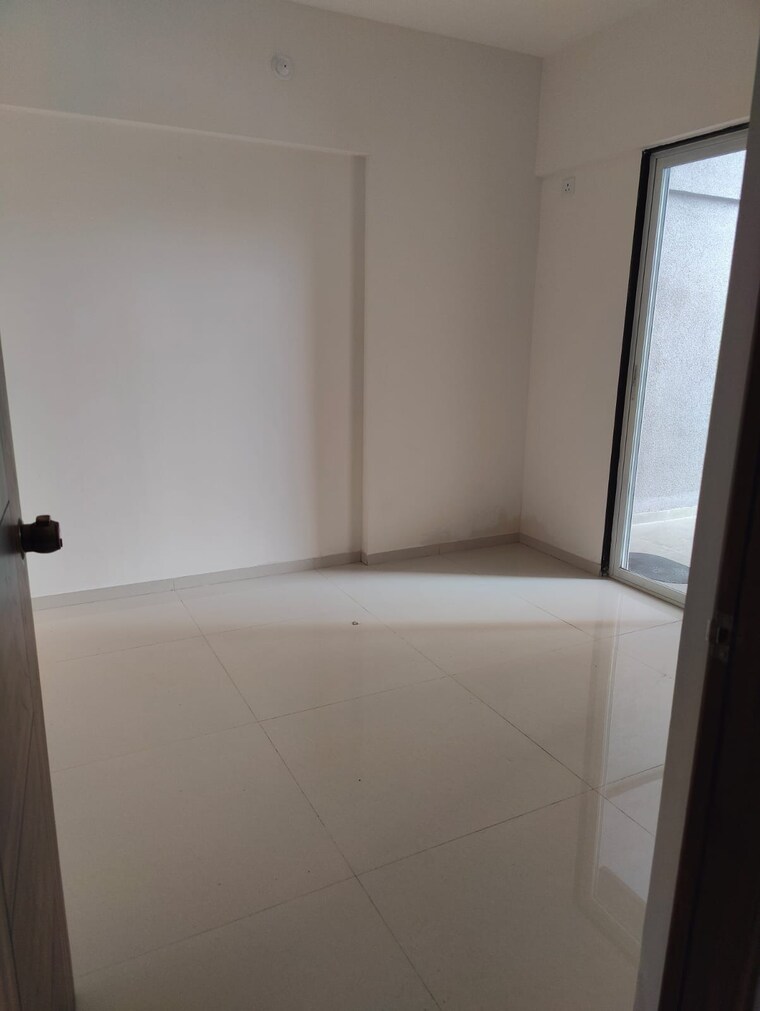 Room, veddant-ganesh-bella-rossa-phase-2 2 Bedroom 732 Sq.Ft. Apartment In Punawale Pune 9291705