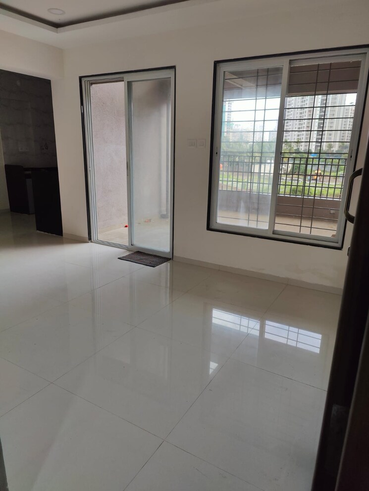 Room, veddant-ganesh-bella-rossa-phase-2 2 Bedroom 732 Sq.Ft. Apartment In Punawale Pune 9291705