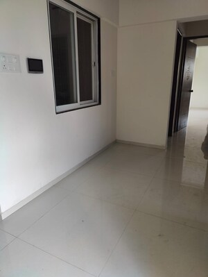 Room in 2 BHK Apartment at Veddant Ganesh Bella Rossa Phase 2, Punawale – for Rent
