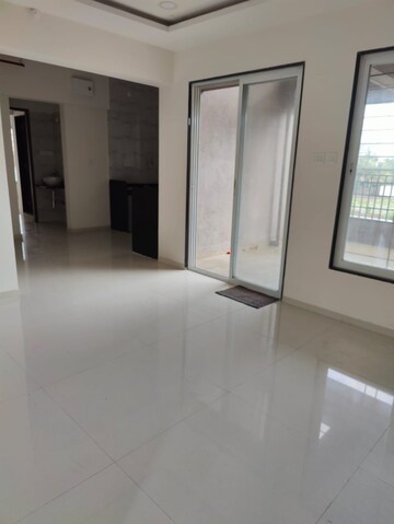 Room in 2 BHK Apartment at Veddant Ganesh Bella Rossa Phase 2, Punawale – for Rent
