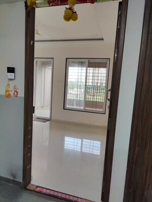 Room in 2 BHK Apartment at Veddant Ganesh Bella Rossa Phase 2, Punawale – for Rent