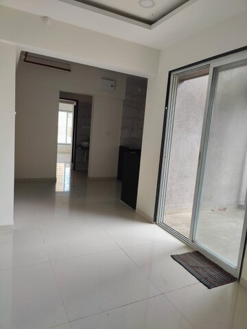 Room in 2 BHK Apartment at Veddant Ganesh Bella Rossa Phase 2, Punawale – for Rent