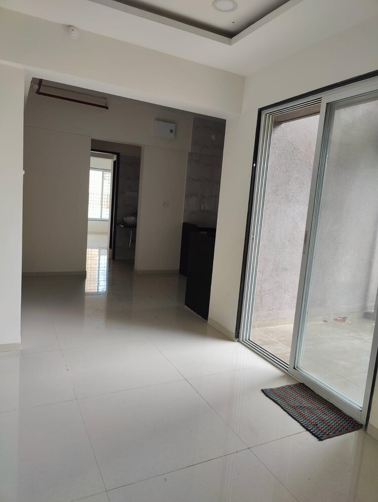 Room, veddant-ganesh-bella-rossa-phase-2 2 Bedroom 732 Sq.Ft. Apartment In Punawale Pune 9291705