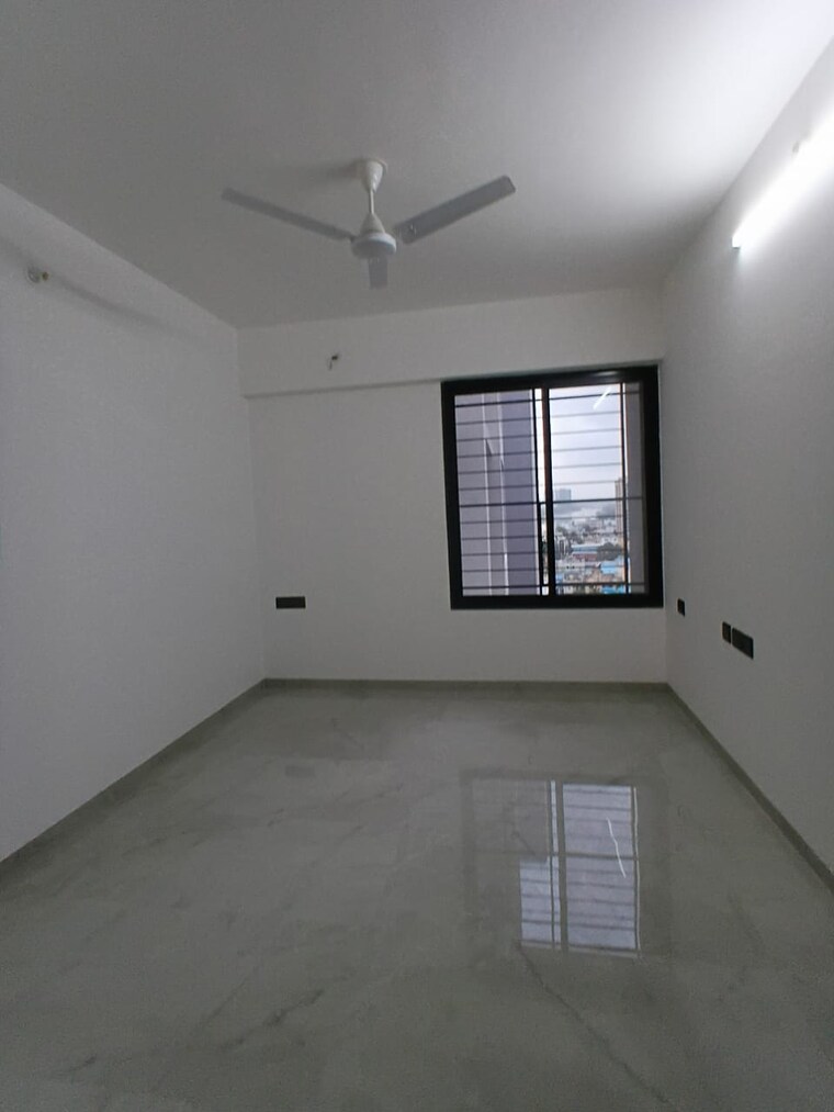 Room, unique-youtopia 2 Bedroom 765 Sq.Ft. Apartment In Kharadi Pune 9291714