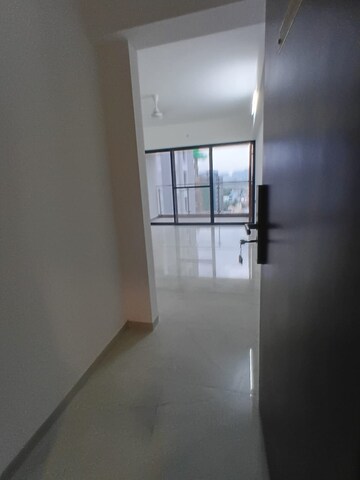Room in 2 BHK Apartment at Unique Youtopia, Kharadi – for Rent