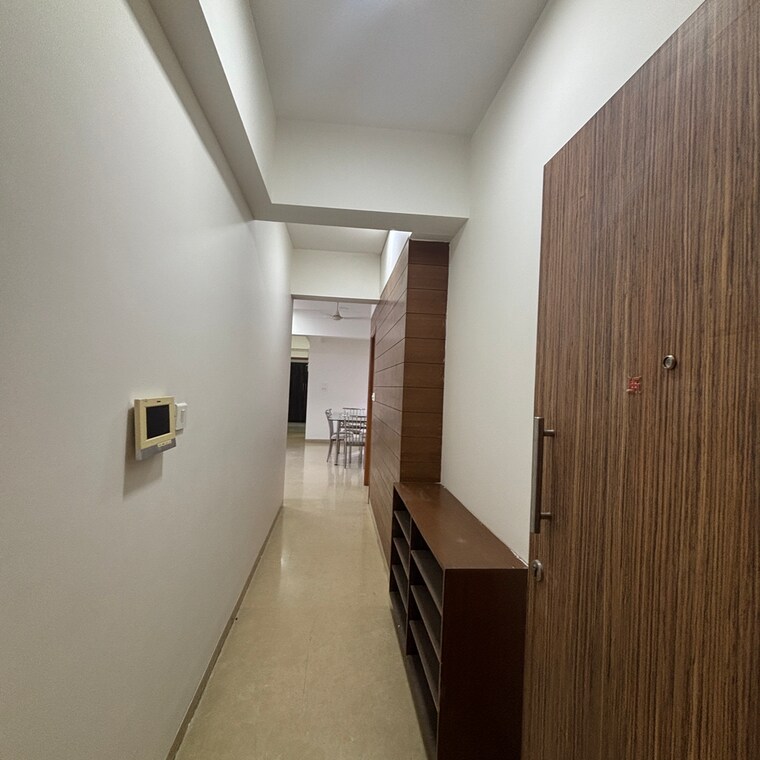 undefined, jainam-elysium 3 Bedroom 1046 Sq.Ft. Apartment In Kukreja Mumbai 9291716