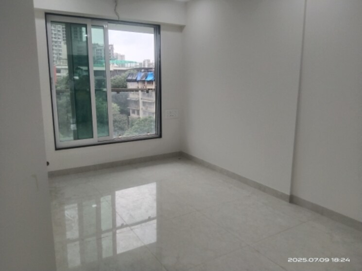 Room, oxford-navrang-crystal 1 Bedroom 413 Sq.Ft. Apartment In Goregaon West Mumbai 9291718
