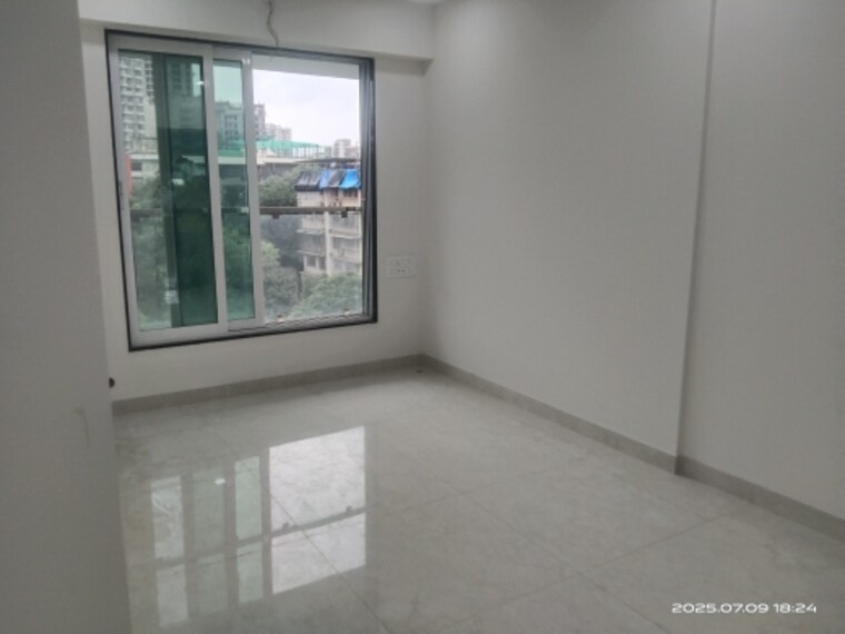 Room, oxford-navrang-crystal 1 Bedroom 413 Sq.Ft. Apartment In Goregaon West Mumbai 9291718