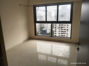 Room in 1 BHK Apartment at Oxford Navrang Crystal, Goregaon West – for Sale
