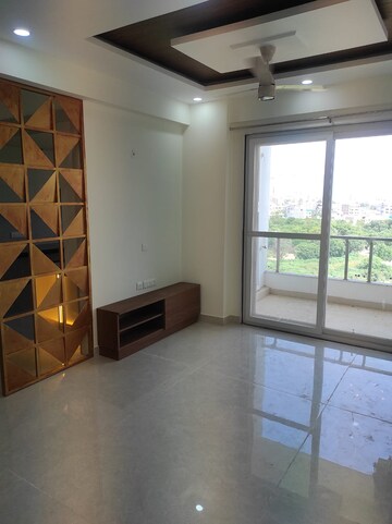 Room in 4 BHK Builder Floor at Surya CGHS, Sector 43 – for Rent