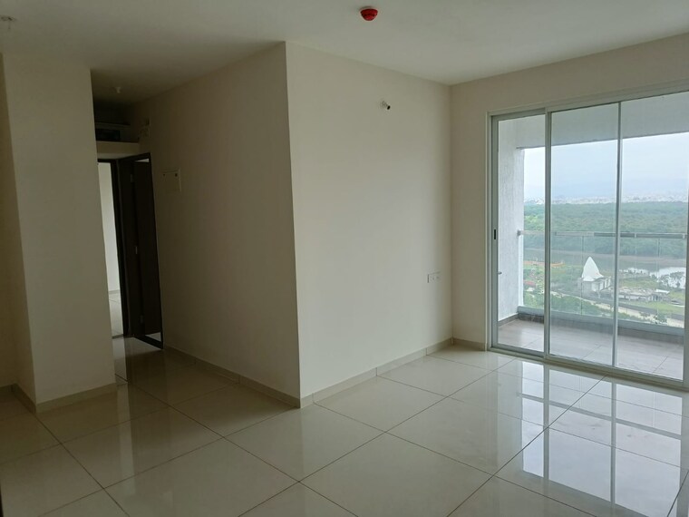 Other, kharadi 2 Bedroom 750 Sq.Ft. Apartment In Kharadi Pune 9291726