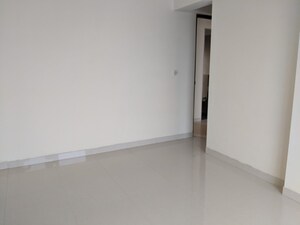 Room in 1 BHK Apartment at Puraniks Tokyo Bay, Kasarvadavali – for Rent