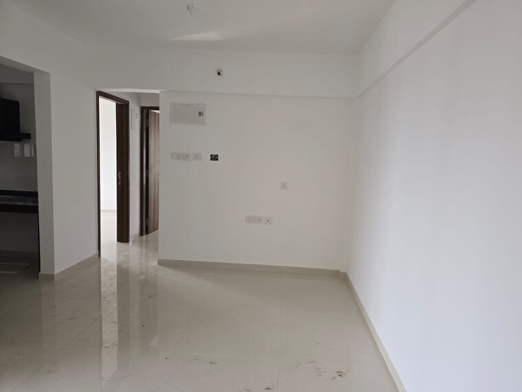 Room, arv-uthville 2 Bedroom 705 Sq.Ft. Apartment In Kharadi Pune 9291739