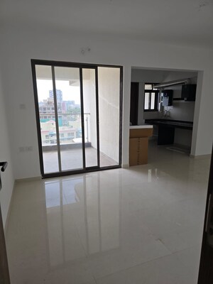 2 BHK Apartment For Rent in ARV Uthville, Kharadi