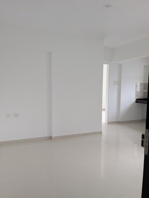 1 BHK Apartment For Rent in ARV Uthville, Kharadi