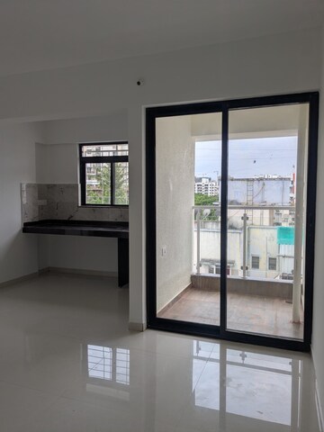 Room in 1 BHK Apartment at ARV Uthville, Kharadi – for Rent