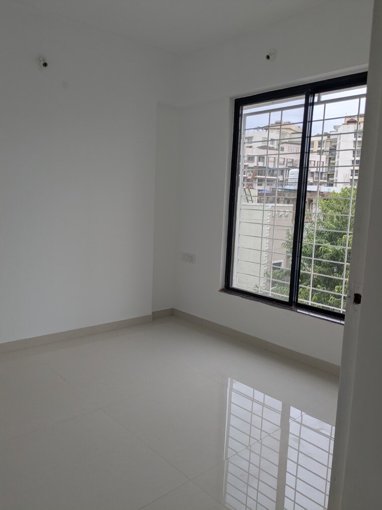 Room, arv-uthville 1 Bedroom 500 Sq.Ft. Apartment In Kharadi Pune 9291746
