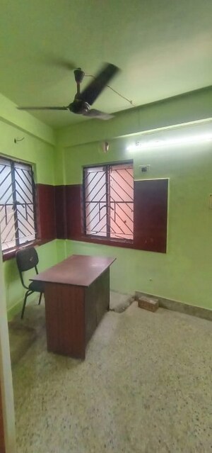 Room in 2 BHK Apartment at Kasba – for Rent
