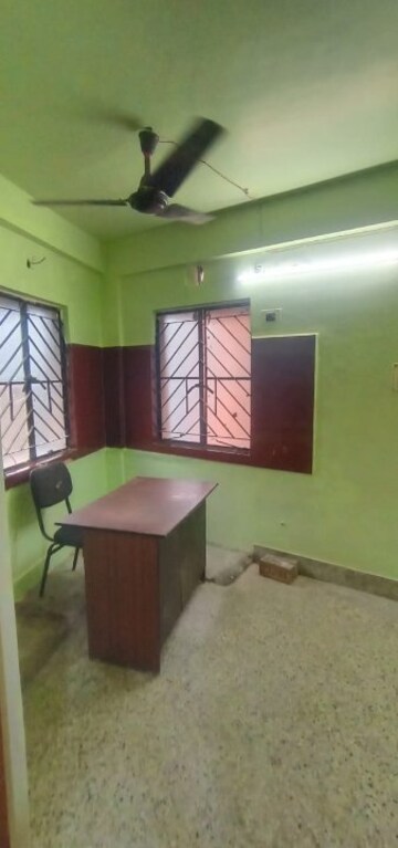 Room in 2 BHK Apartment at Kasba – for Rent