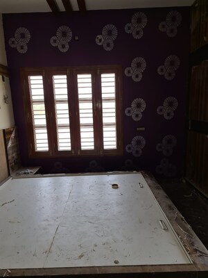 6+ BHK Independent House For Sale in Begur