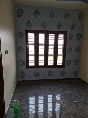 Room in 6+ BHK Independent House at Begur – for Sale